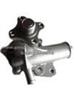 Water Pump TB-F105