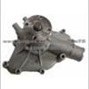 Water Pump TB-F108