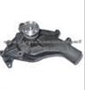 Water Pump TB-F122