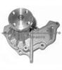 Water Pump TB-F112