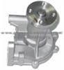 Water Pump TB-F113