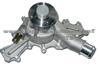 Water Pump TB-F115
