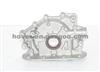 16100-73001/ 02/ 03 Suzuki Oil Pump