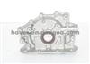 16100-73001/ 02/ 03 Suzuki Oil Pump