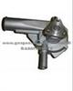 Water Pump TB-F142