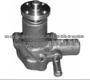 Water Pump TB-F149