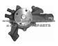 Water Pump TB-F138