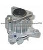 Water Pump TB-F165