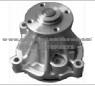 Water Pump TB-F176