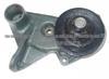 Water Pump TB-F178