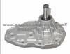 Water Pump TB-F179