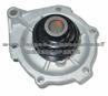 Water Pump TB-F182