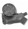 Water Pump TB-F152