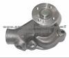 Water Pump TB-F156