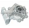 Water Pump TB-F158