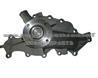 Water Pump TB-F160