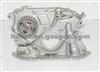 15100-74060 Toyota 3s Oil Pump