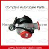 Original Dongfeng Auto Spare Parts Supercharger Part C3918327