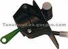 FORD FIESTA CLUTCH MASTER CYLINDER 96FB7A543AF