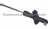 CHEVROLET/PONTIAC CLUTCH MASTER CYLINDER 39838