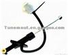 CHEVROLET/PONTIAC CLUTCH MASTER CYLINDER 350014