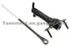 CHEVROLET/PONTIAC CLUTCH MASTER CYLINDER 350038