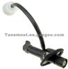 Ford Clutch Master Cylinder 350035