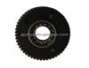 Isuzu Tfr Idler Gear Yg-77