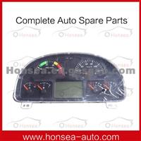 Original Instrument Panel Of Reasonable Price