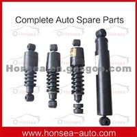 Sinotruk Shock Absorber Of Car Original Spare Parts WG1642440028