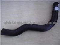 Lower Radiator Hose KIA OSL01-15-185A