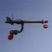 Cat Pencil Injector Nozzles 1w5829