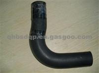 Upper Radiator Hose KIA OK65A-15-186A