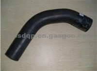 Upper Radiator Hose KIA OSL01 -15-186