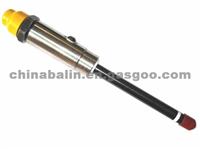 Cat Fuel Injectors 4W7022