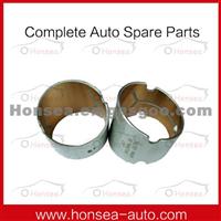 Original Connecting Rod Bushing