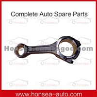 High Quality Connecting Rod For Dongfeng Original Parts