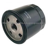 Oil Filter for Daewoo 96458873, 94797406