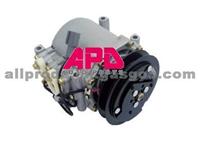 Compressor SL1119 Mitsubishi