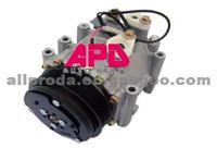 Compressor AKC200A277D Universal