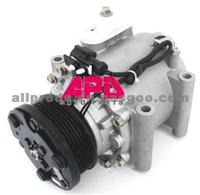 Compressor SL1224AF Ford