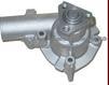 Water Pump TB-FI106