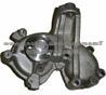 Water Pump TB-FI132