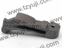 Rocker Arm For FORD 78HM6564AA/6062845