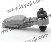 Rocker Arm For TOYOTA 13811-10021