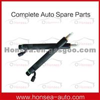 High Quality Dongfeng C3928384 Spare Parts Fuel Injector