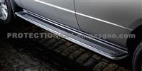 OEM Side Step For Land Rover Range Rover Vogue