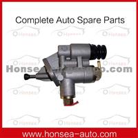 Original Dongfeng Fuel Oil Transfer Pump C3975929