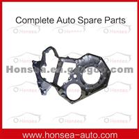 Dongfeng Gear Wheel Part A3960338