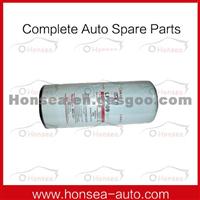 High Quality Oil Filter For Dongfeng Lf9009